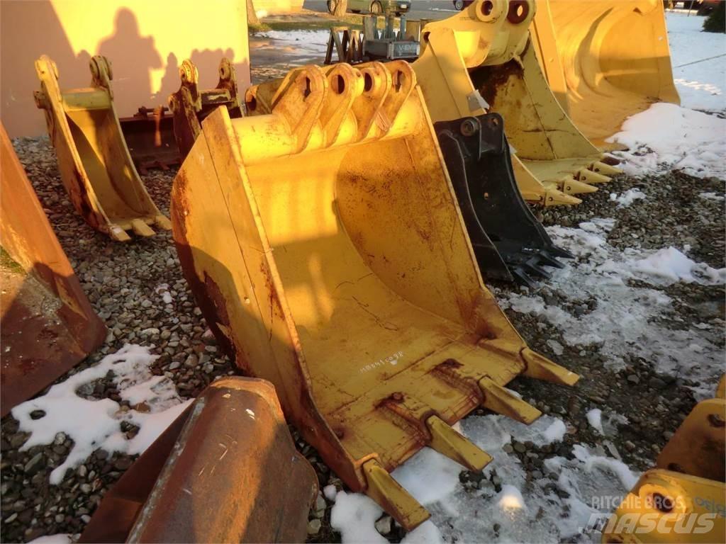 CAT 900 mm Construction - Others