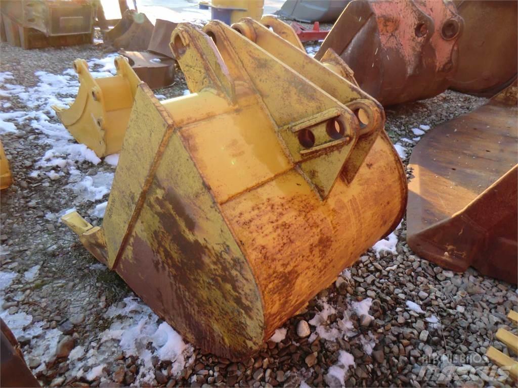 CAT 900 mm Construction - Others