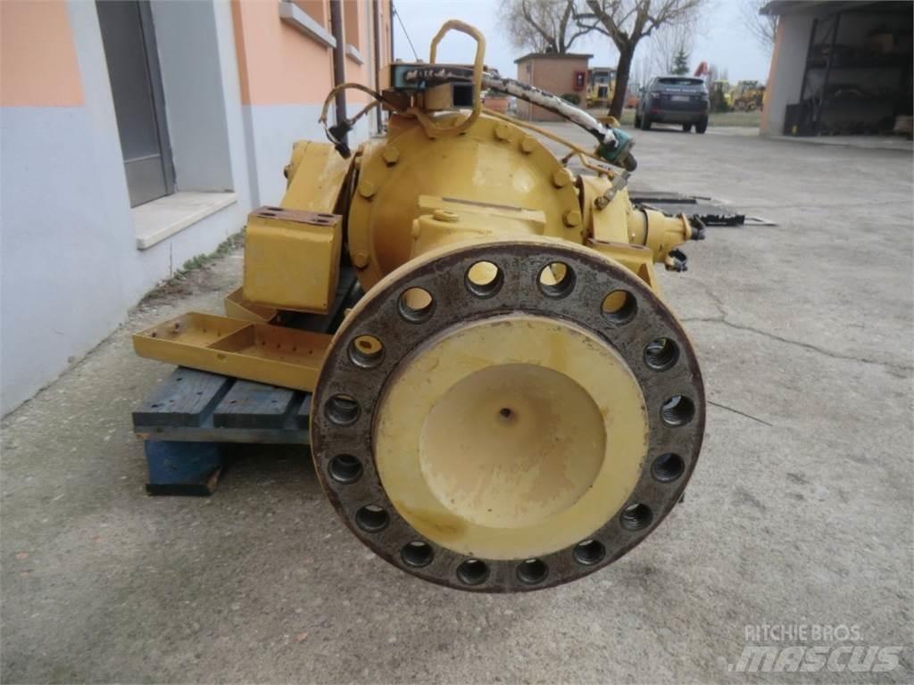CAT 928G Construction - Others