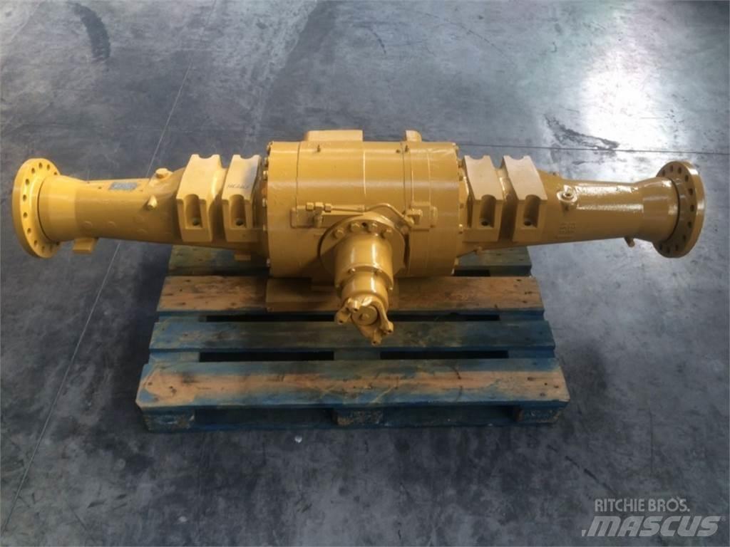CAT 928G Construction - Others