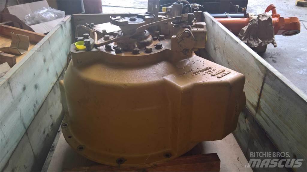 CAT 950H Construction - Others