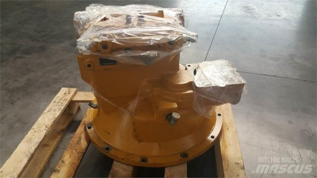CAT 962H Construction - Others