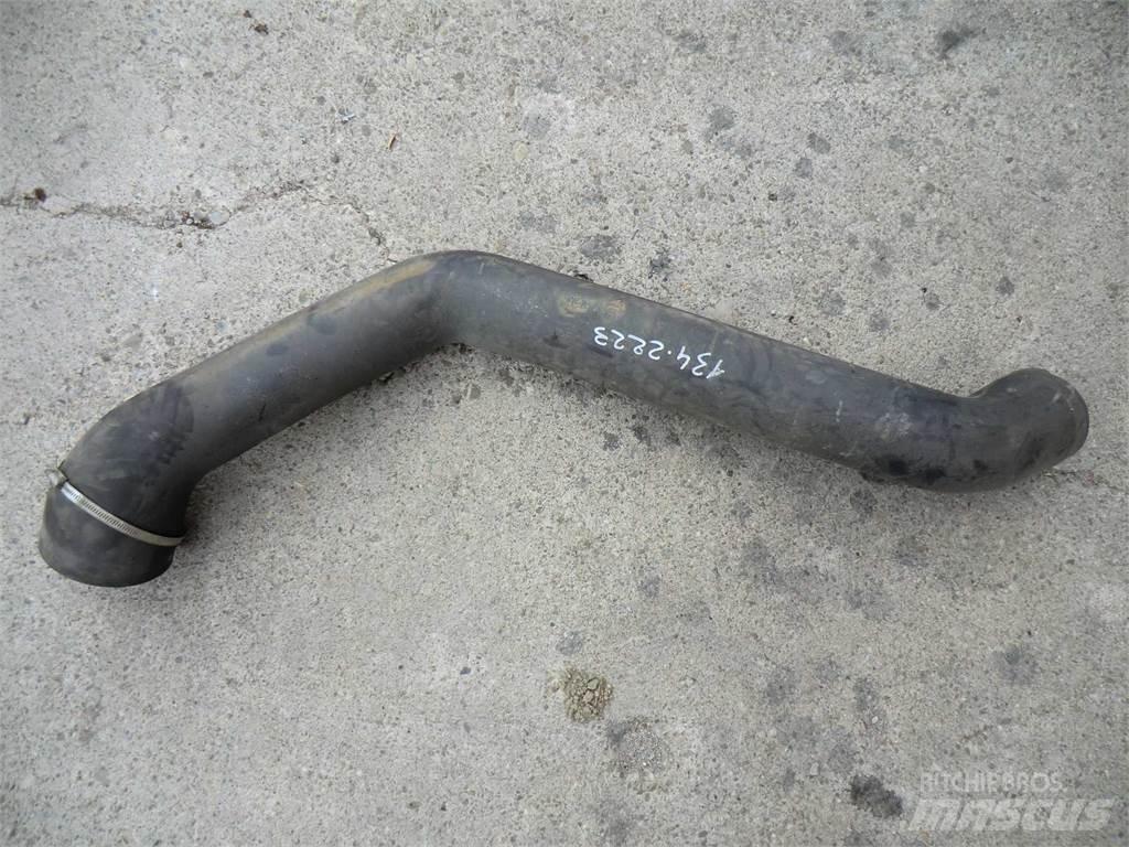 CAT 963C Construction - Others