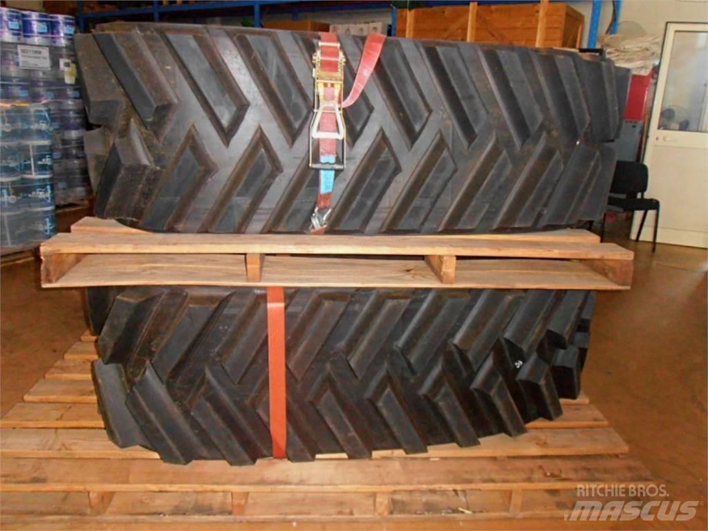 CAT 973C Construction - Others