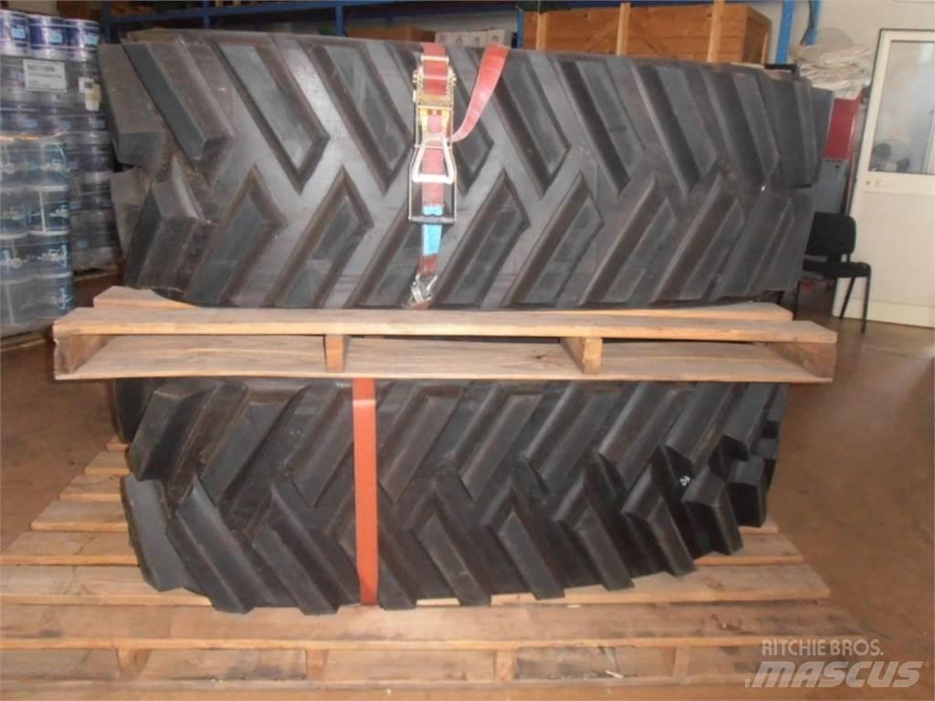 CAT 973C Construction - Others