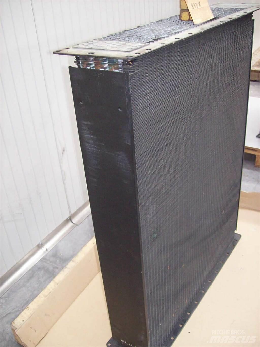 CAT 977L Construction - Others