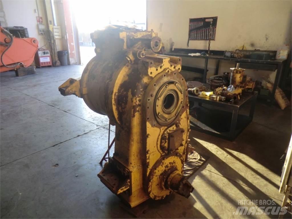 CAT 988B Construction - Others