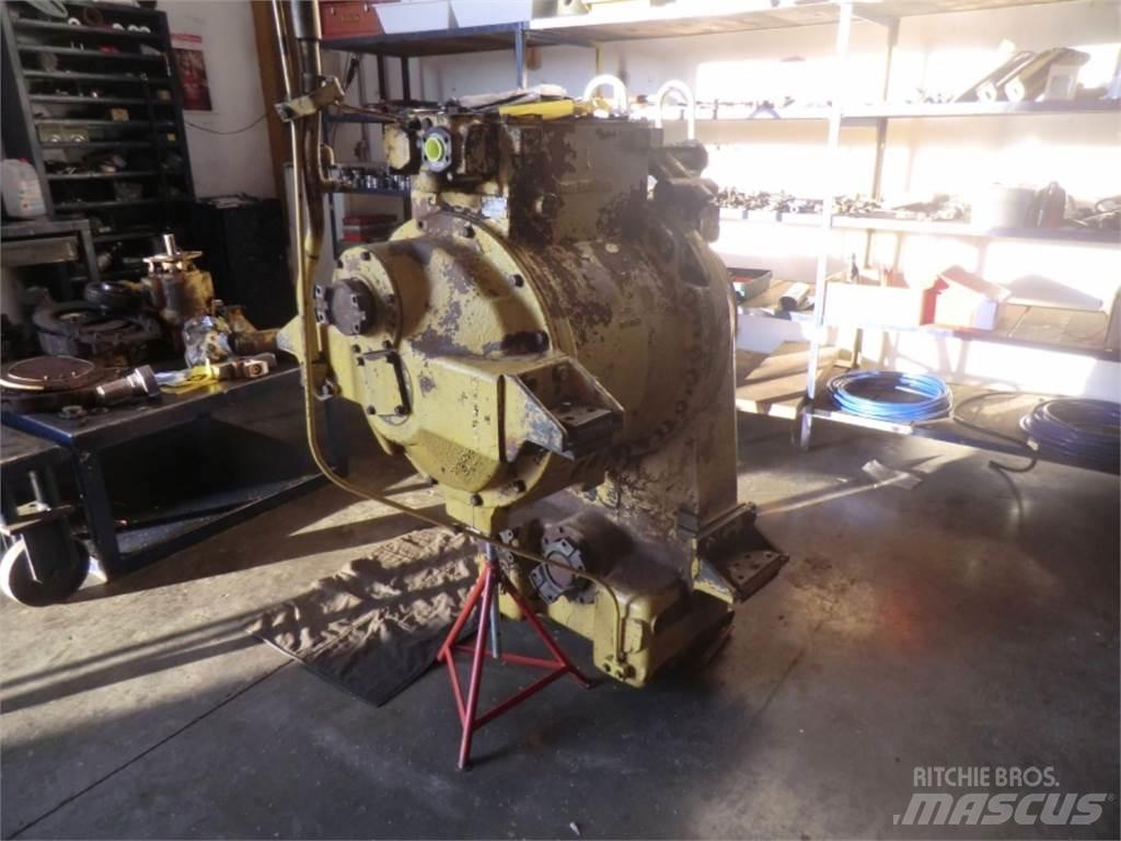 CAT 988B Construction - Others