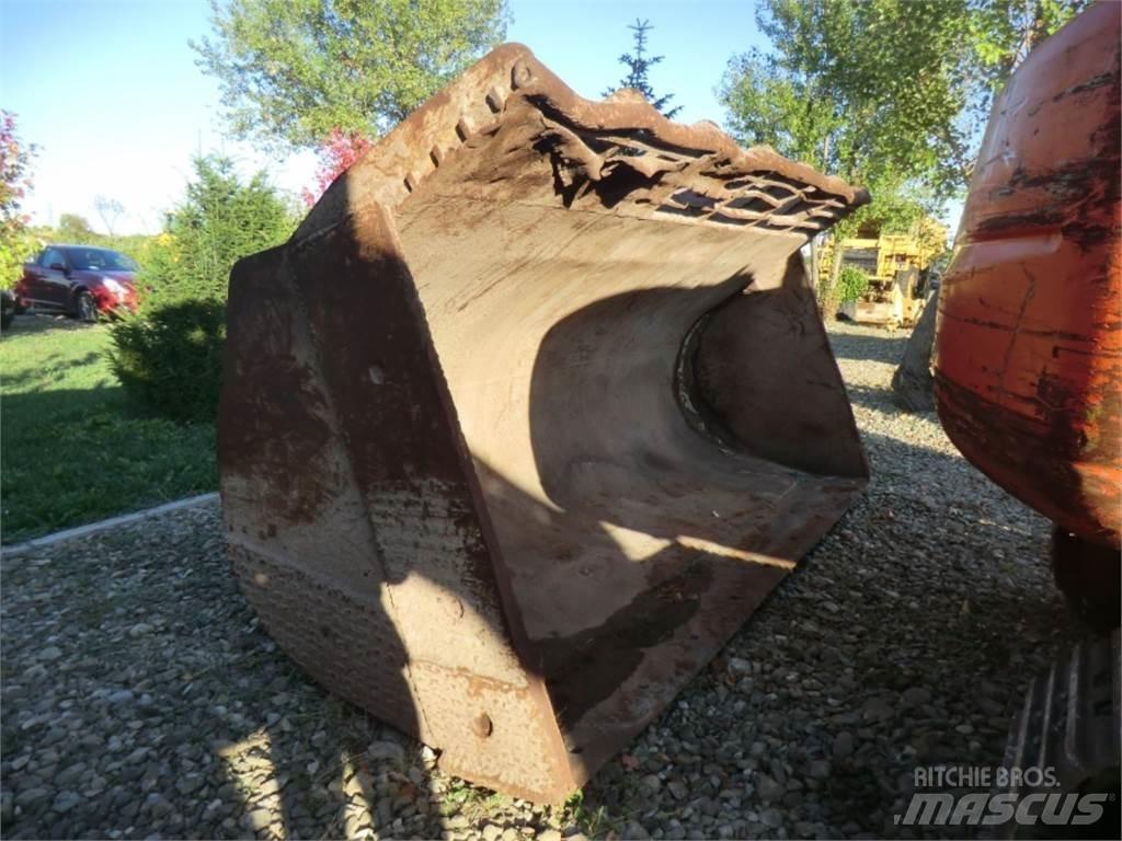 CAT 988B Construction - Others
