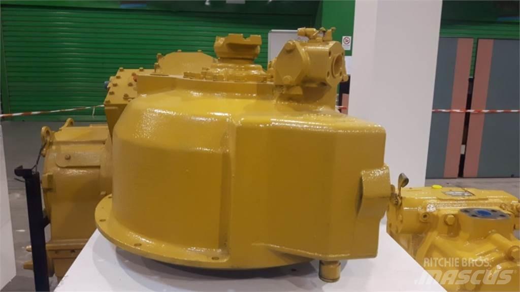 CAT 988B Construction - Others