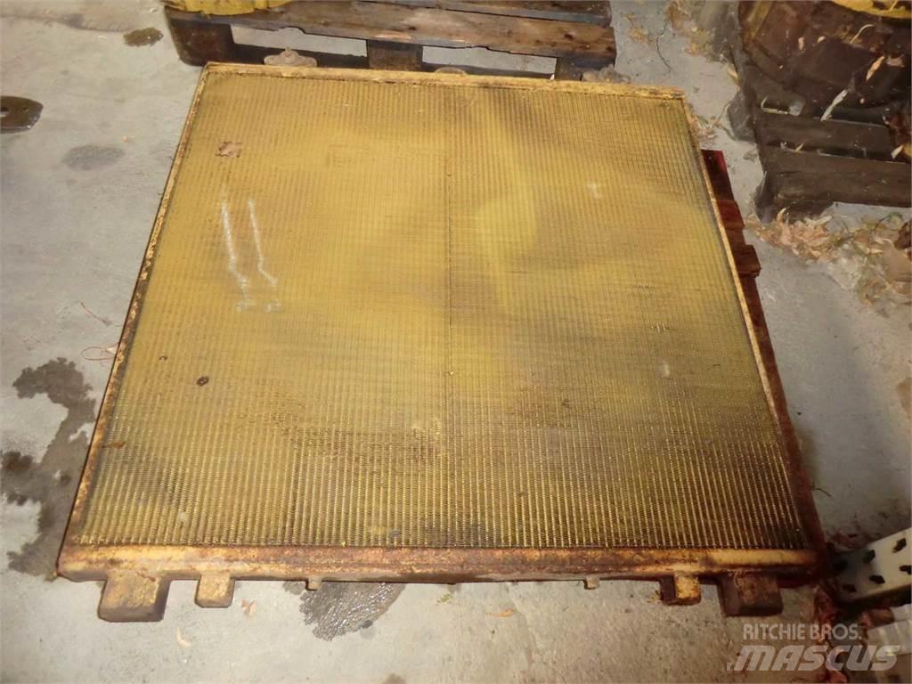 CAT 988B Construction - Others