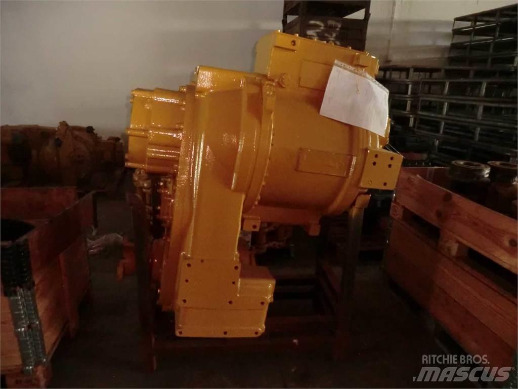 CAT 988B Construction - Others