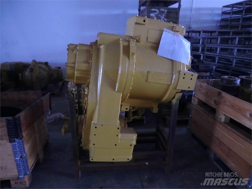 CAT 988B Construction - Others