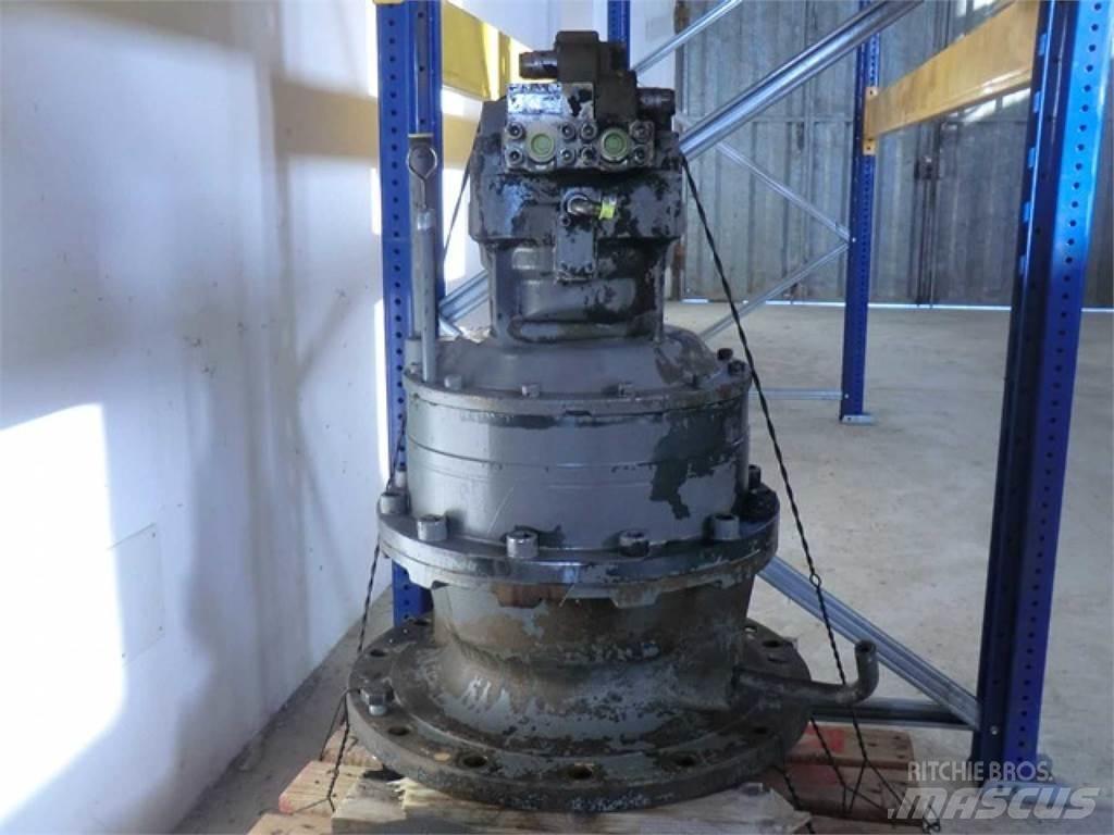 CAT 988B Construction - Others