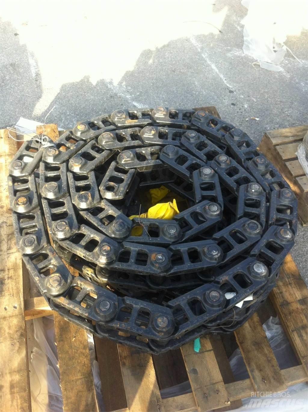 CAT 988B Construction - Others