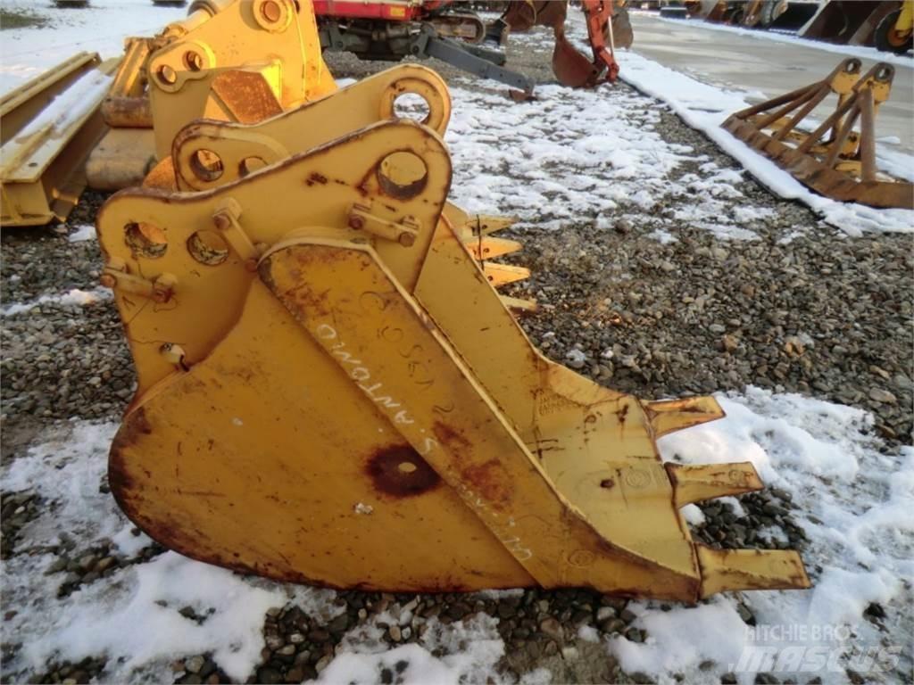CAT 988F I Construction - Others