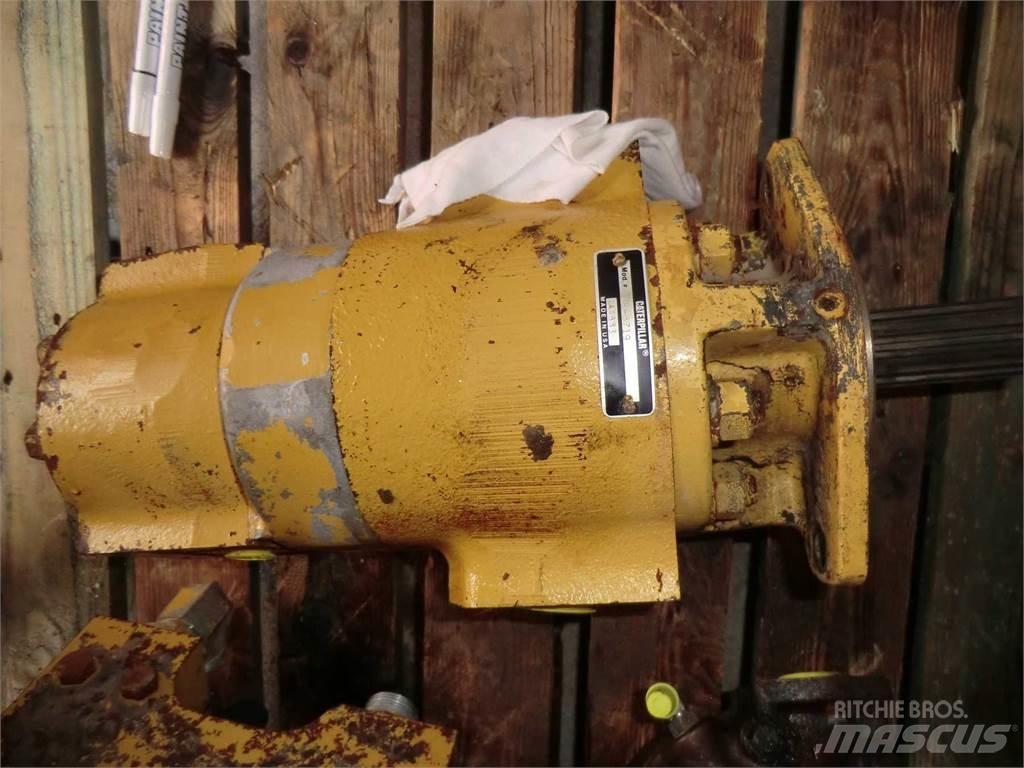 CAT 988F I Construction - Others