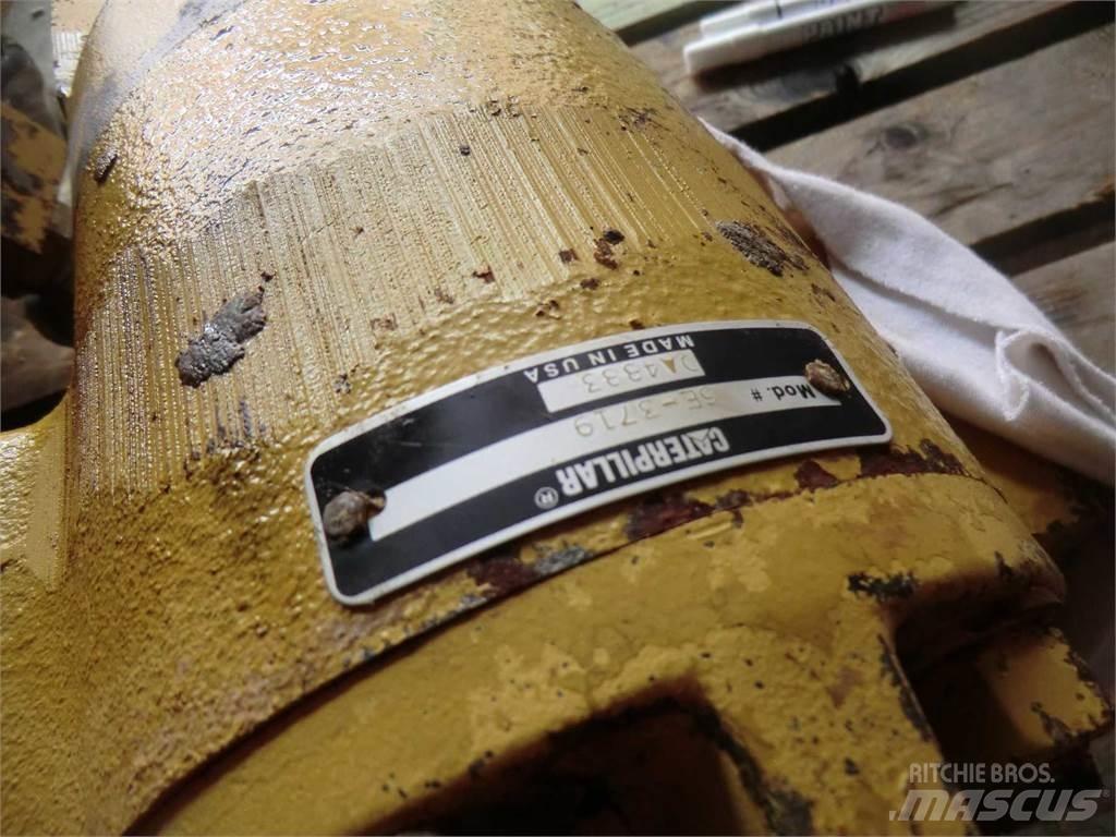 CAT 988F I Construction - Others