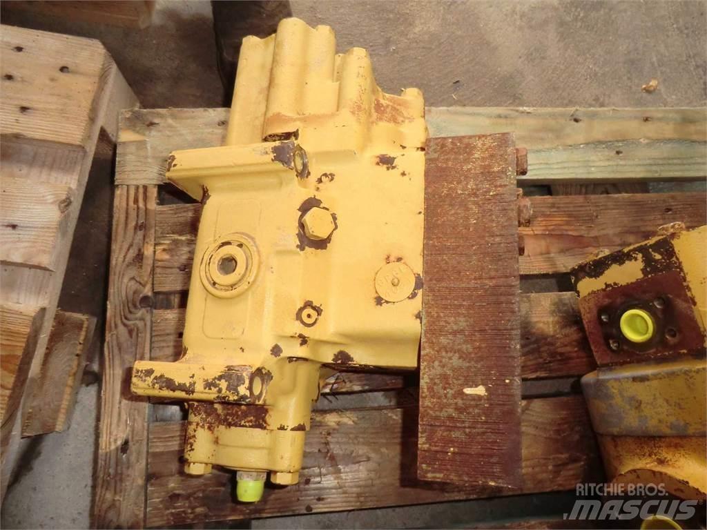 CAT 988F I Construction - Others