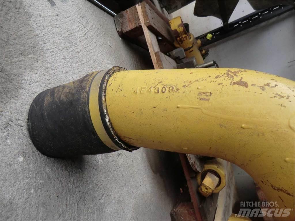 CAT 988F I Construction - Others