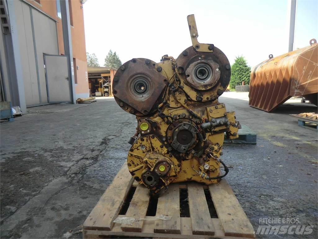 CAT 988G Construction - Others