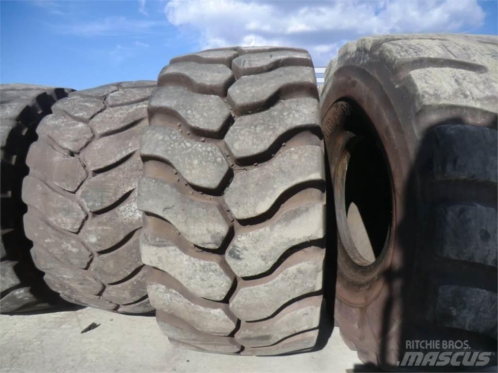 CAT 988G Construction - Others
