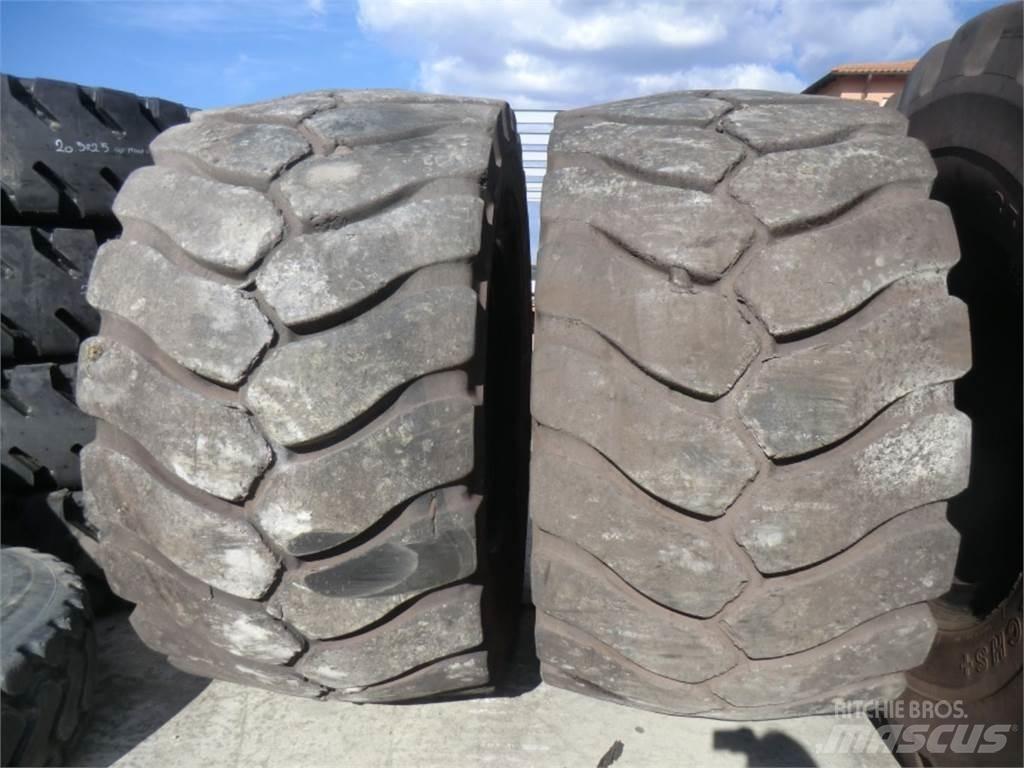 CAT 988G Construction - Others