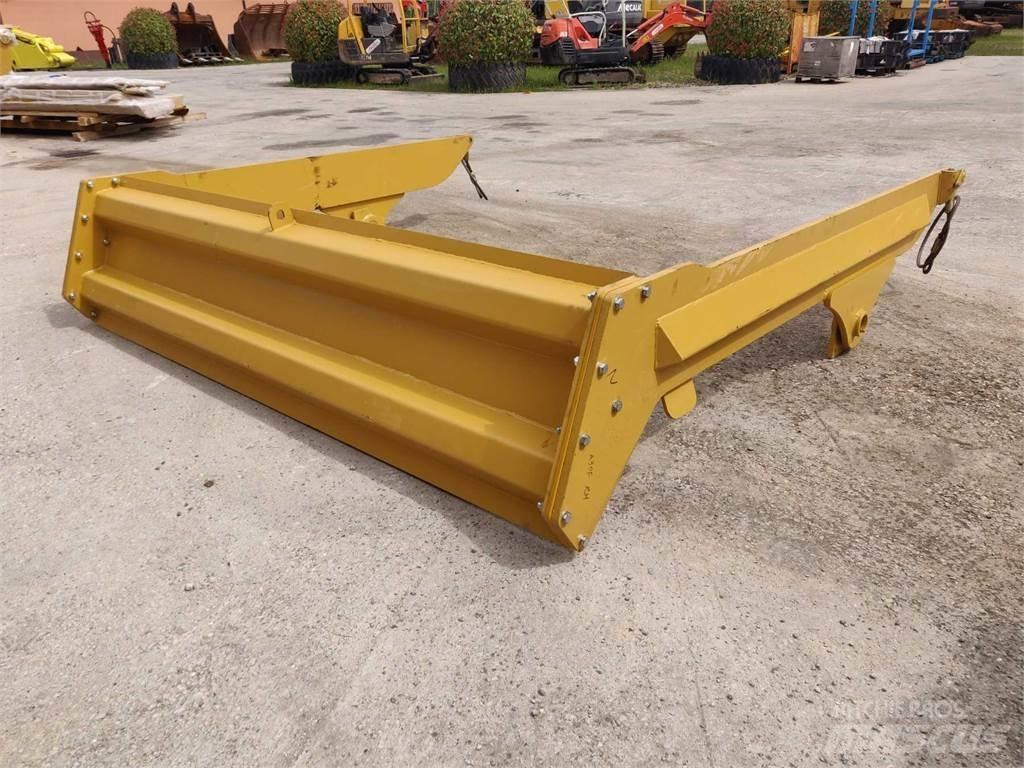CAT 988G Construction - Others