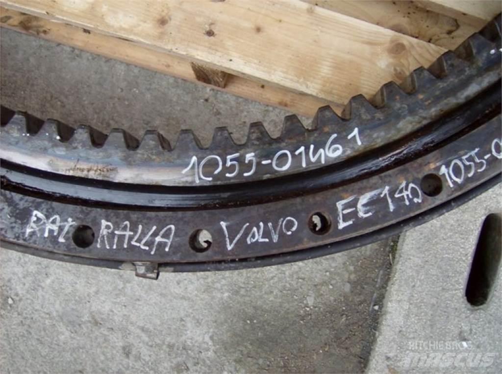 CAT 988G Construction - Others