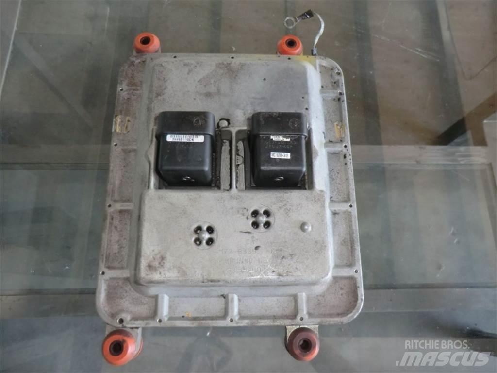 CAT 988H Construction - Others