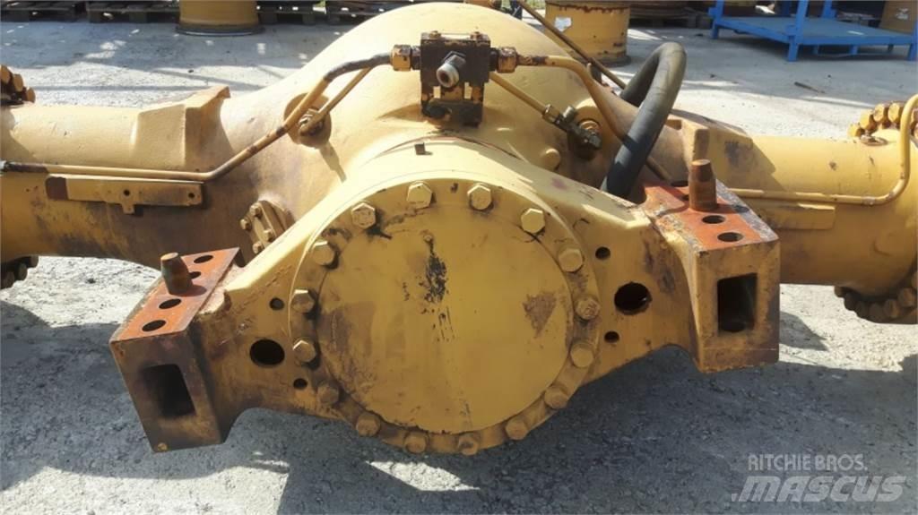 CAT 988H Construction - Others