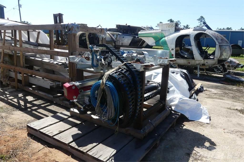  6120 Construction - Others