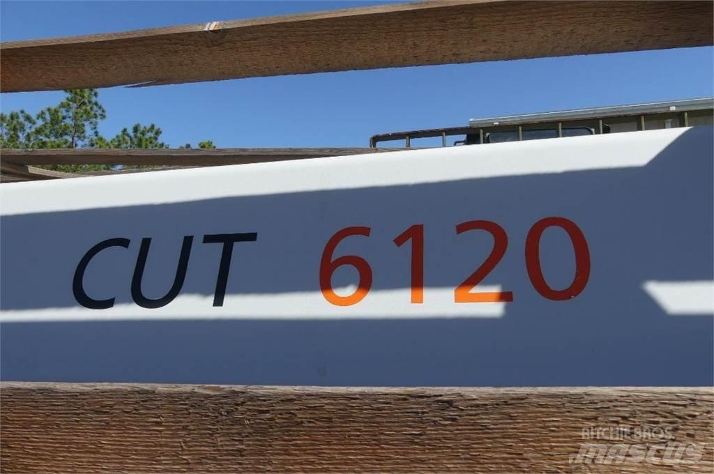 6120 Construction - Others
