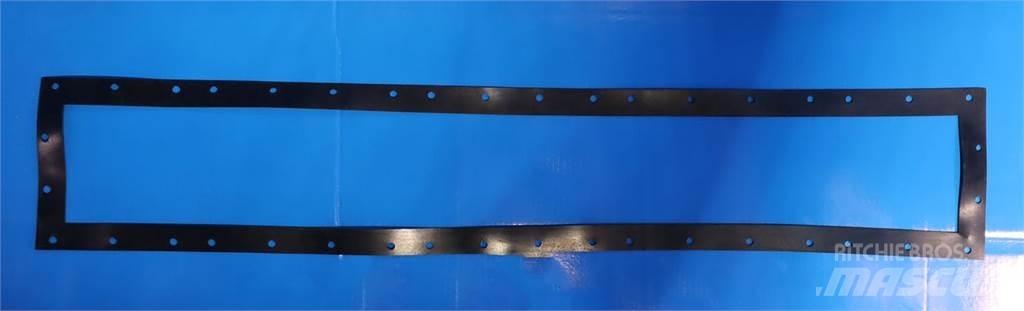 Kenworth  Radiators