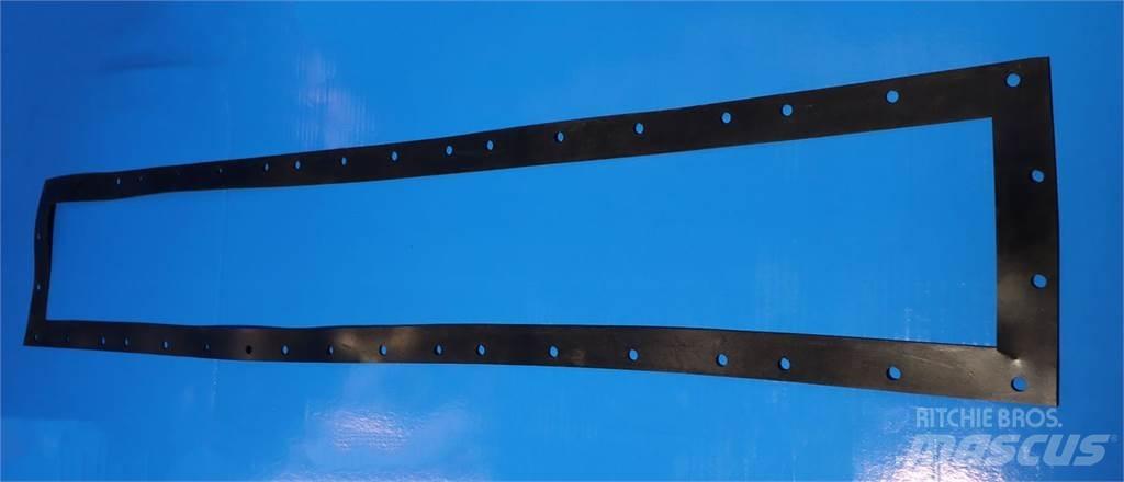 Kenworth  Radiators