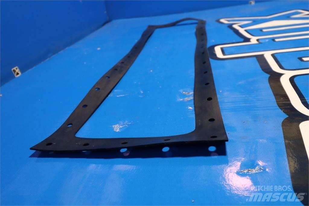 Peterbilt  Radiators