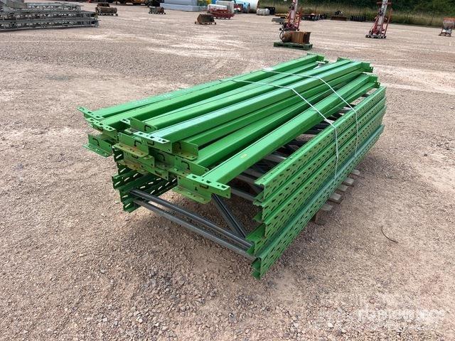  Rack Construction - Others