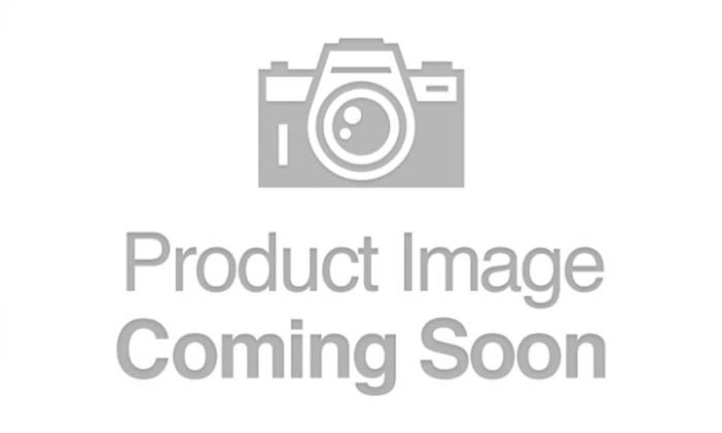 Hino IL6 Construction - Others