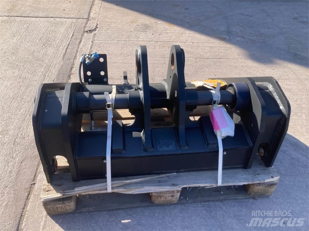 JCB TM420 Other tractor accessories