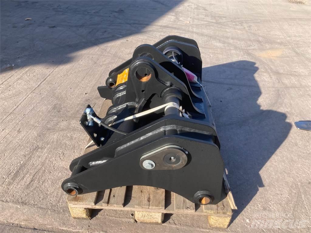 JCB TM420 Other tractor accessories