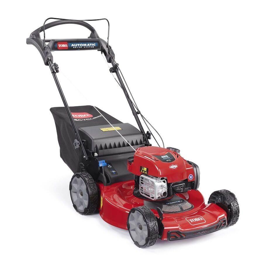 Toro  Agriculture - Others