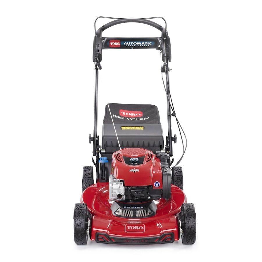 Toro  Agriculture - Others
