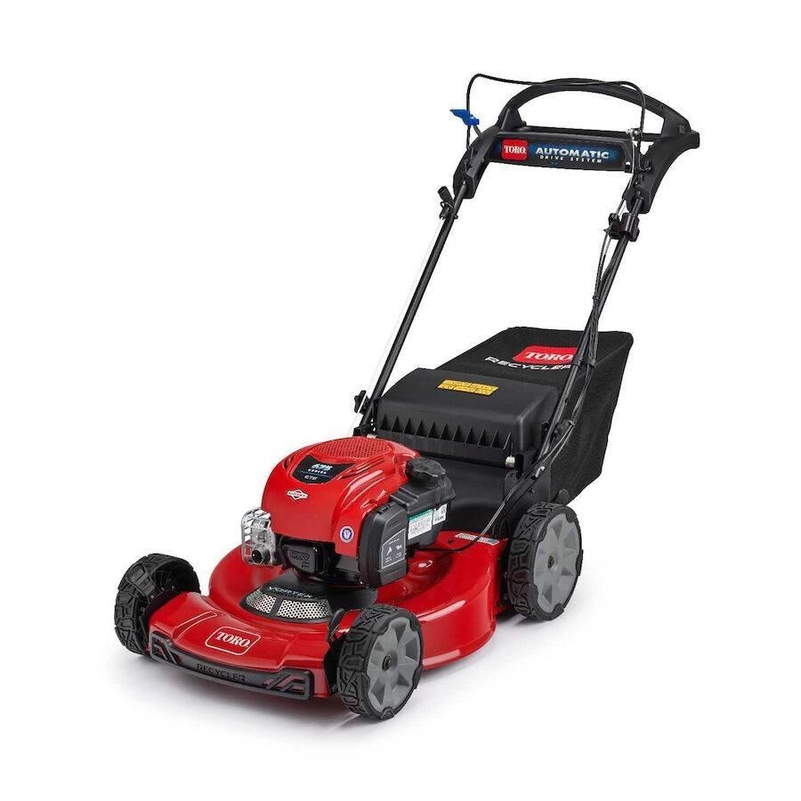 Toro  Agriculture - Others