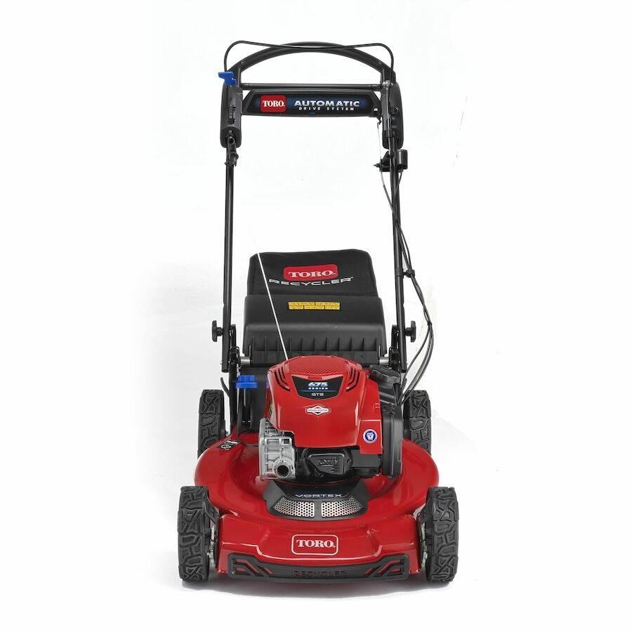 Toro  Agriculture - Others