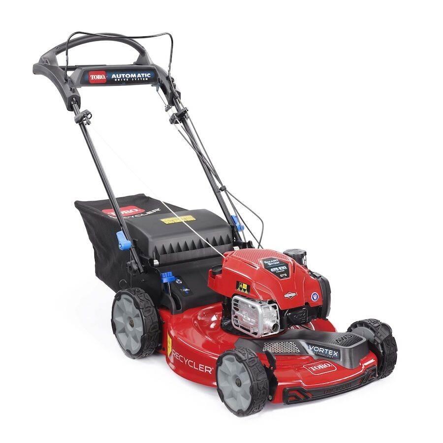 Toro  Agriculture - Others