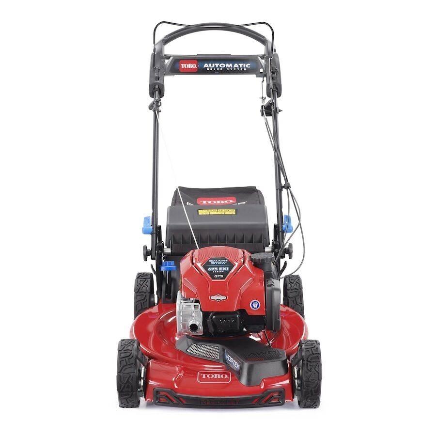 Toro  Agriculture - Others