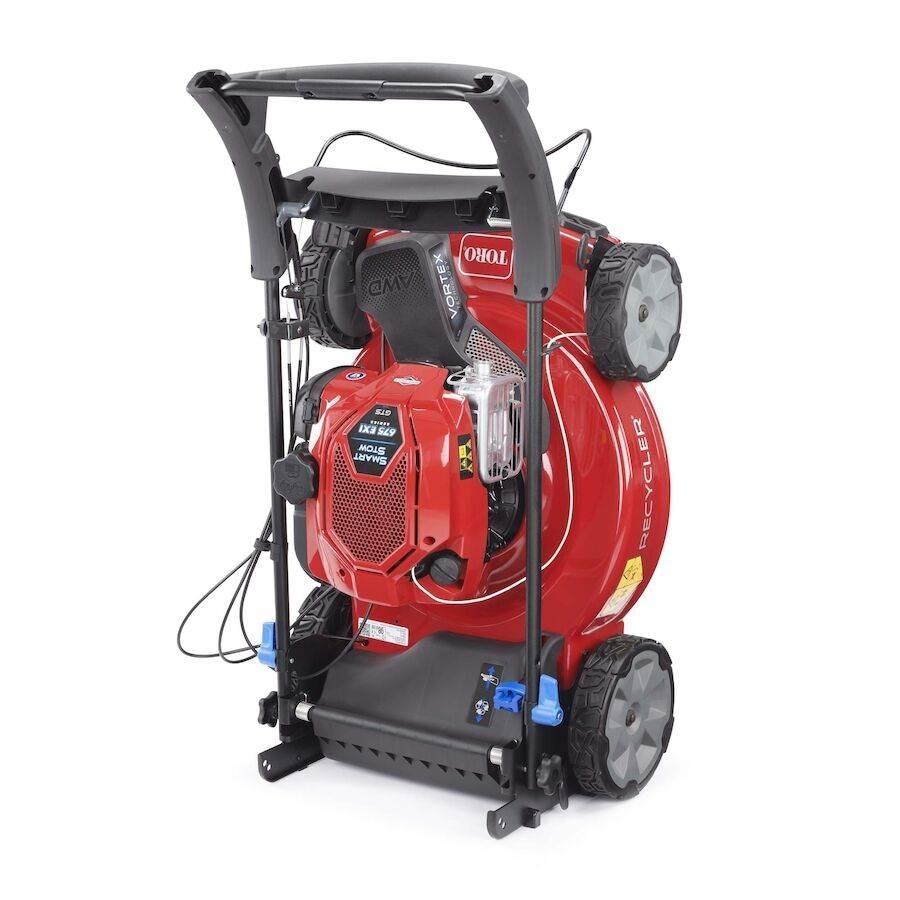 Toro  Agriculture - Others