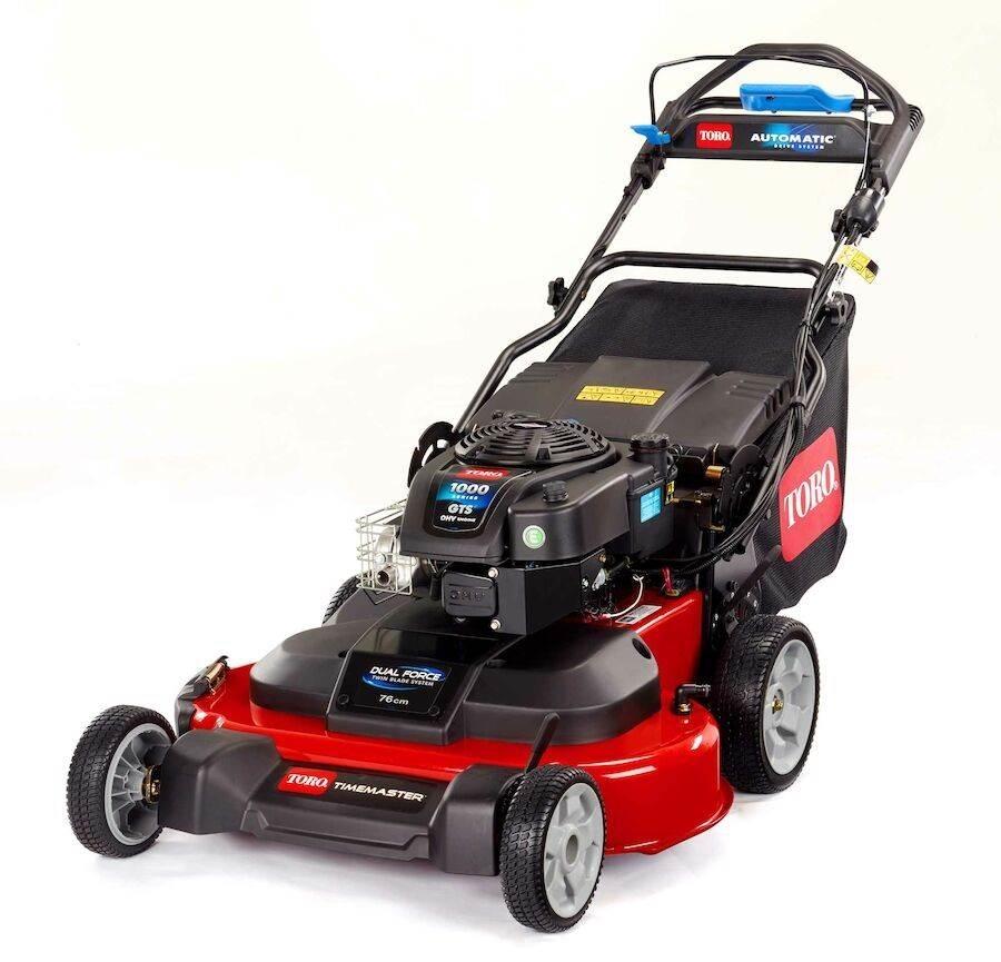 Toro  Agriculture - Others