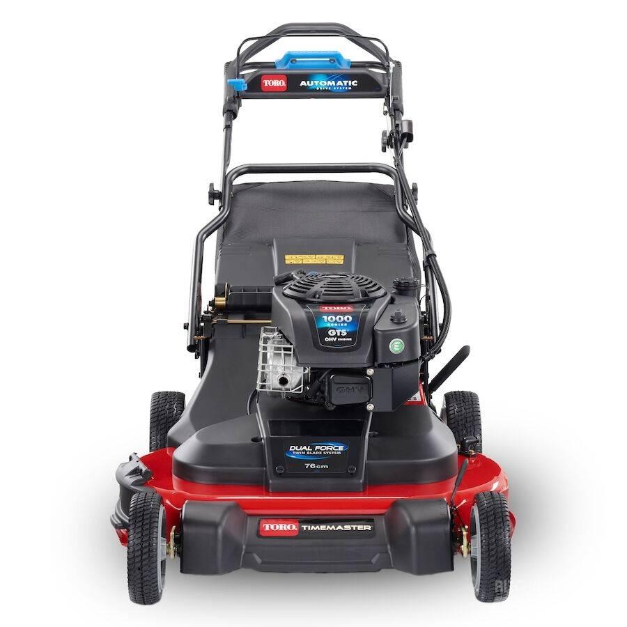 Toro  Agriculture - Others