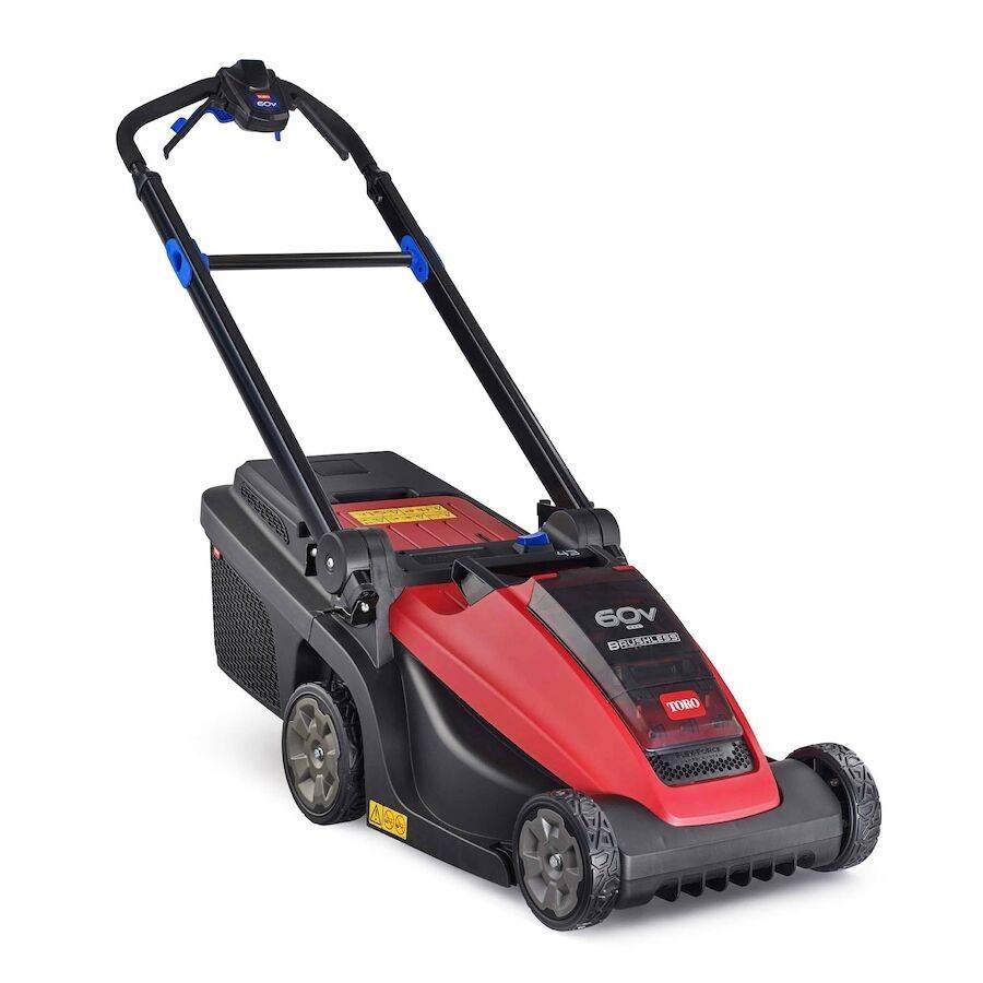Toro  Agriculture - Others